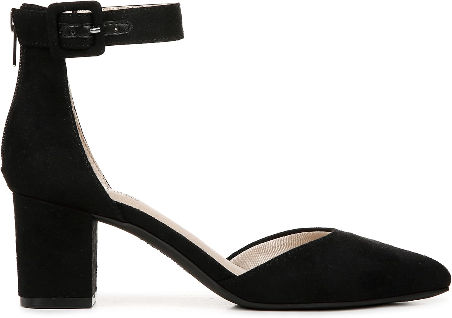LifeStride Women's Admire Dress Sandals NW/OB