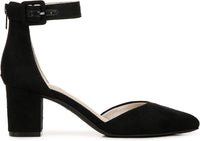 LifeStride Women's Admire Dress Sandals NW/OB