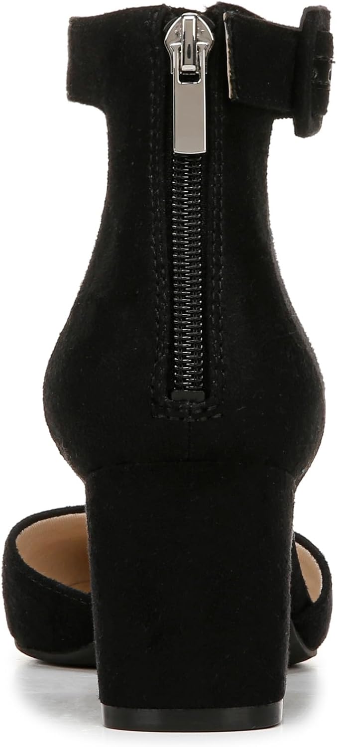 LifeStride Women's Admire Dress Sandals NW/OB