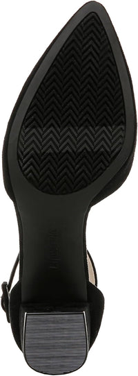 LifeStride Women's Admire Dress Sandals NW/OB