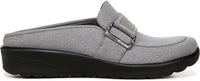 BZees Galleria Women's Slip On Mules NW/OB