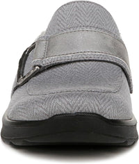 BZees Galleria Women's Slip On Mules NW/OB