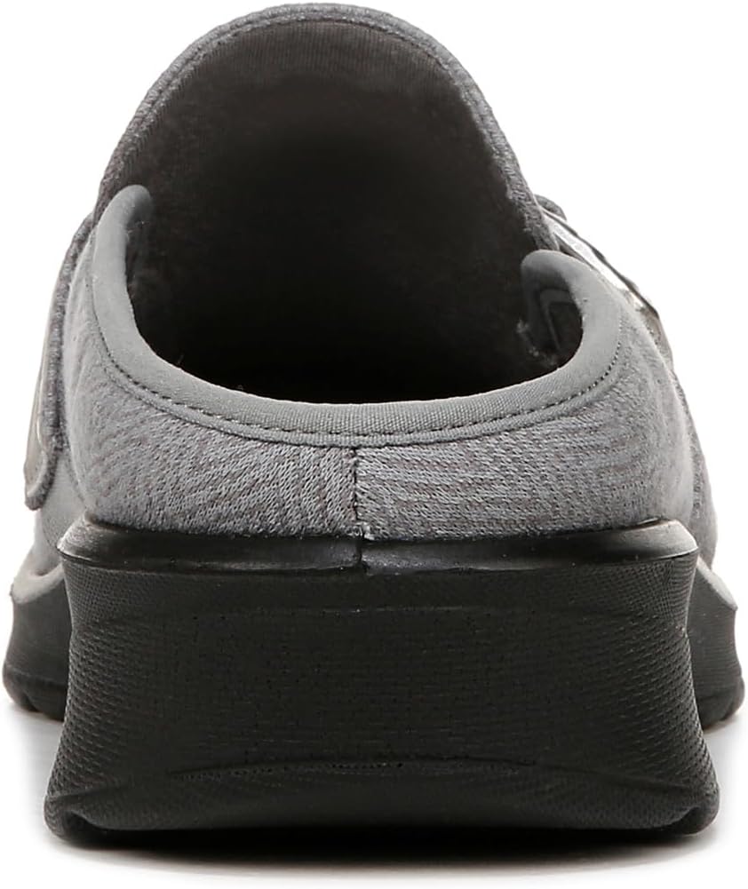 BZees Galleria Women's Slip On Mules NW/OB