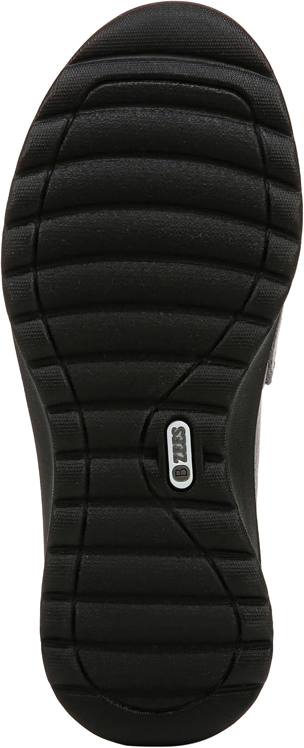 BZees Galleria Women's Slip On Mules NW/OB