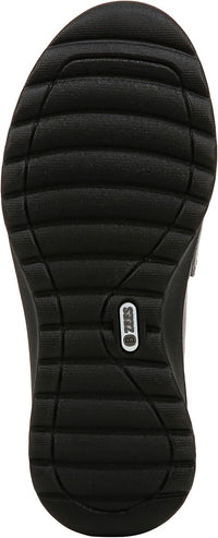 BZees Galleria Women's Slip On Mules NW/OB