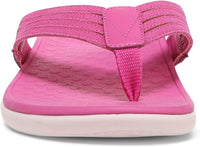 Vionic Women's Fallyn Sandals NW/OB