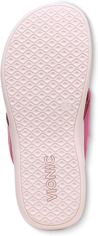 Vionic Women's Fallyn Sandals NW/OB