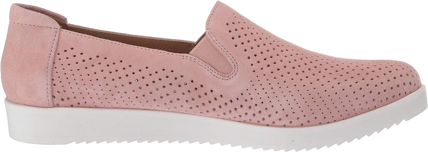Naturalizer Women's Bonnie Slip-On Sneakers NW/OB