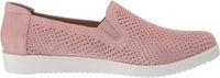 Naturalizer Women's Bonnie Slip-On Sneakers NW/OB