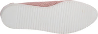 Naturalizer Women's Bonnie Slip-On Sneakers NW/OB