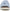 Bzees For Lifestride Women's Cherish Slide Sandal NW/OB