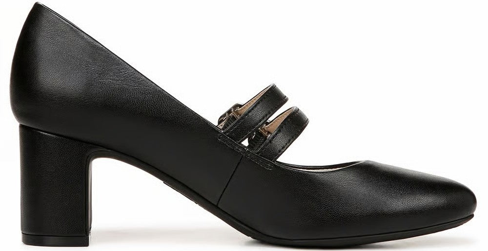 LifeStride True Women's Mary Jane Pumps NW/OB
