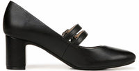 LifeStride True Women's Mary Jane Pumps NW/OB