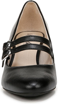LifeStride True Women's Mary Jane Pumps NW/OB