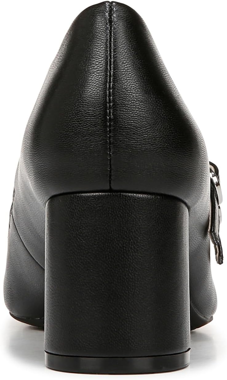 LifeStride True Women's Mary Jane Pumps NW/OB