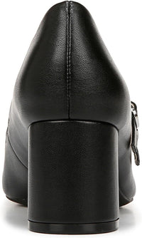 LifeStride True Women's Mary Jane Pumps NW/OB