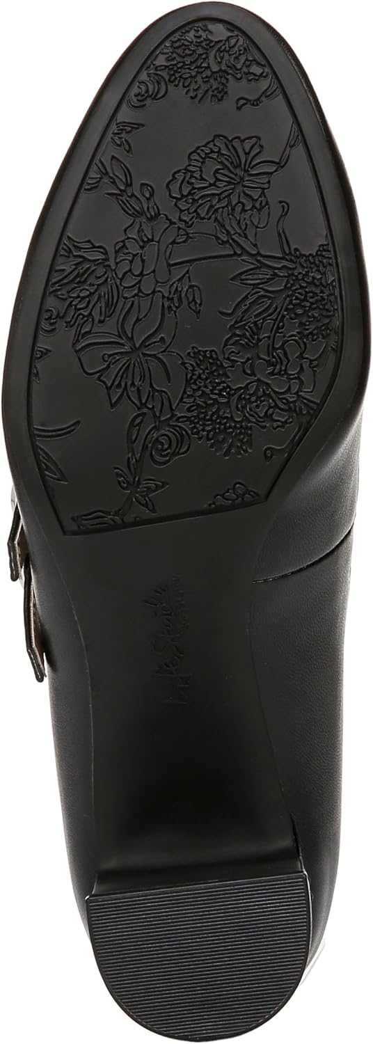 LifeStride True Women's Mary Jane Pumps NW/OB