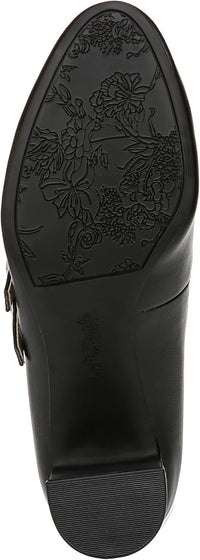 LifeStride True Women's Mary Jane Pumps NW/OB