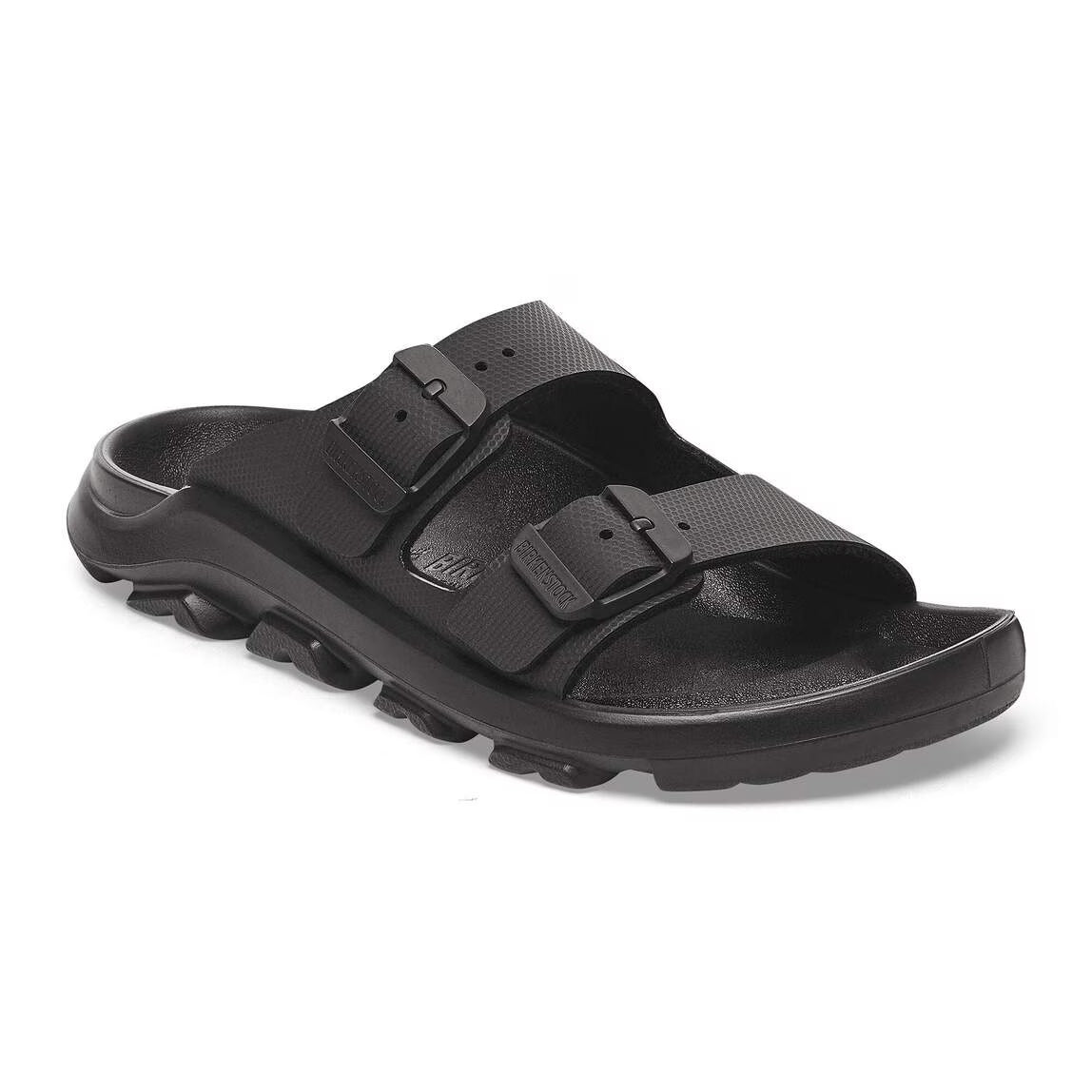 Apex Black