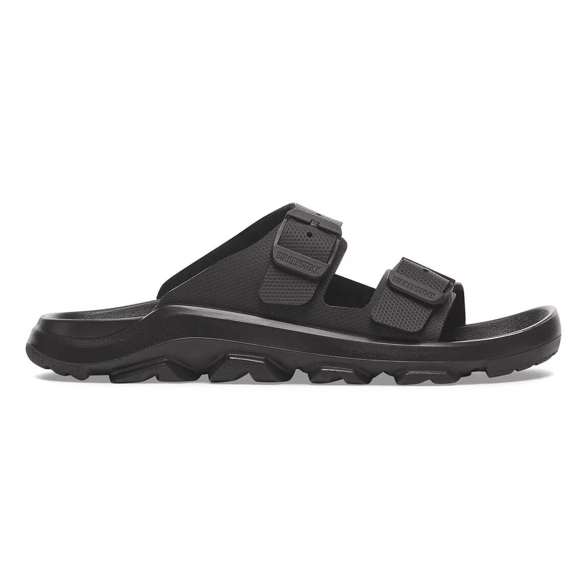 Birkenstock Unisex Mogami Terra 2 Strap Sandals NW/OB