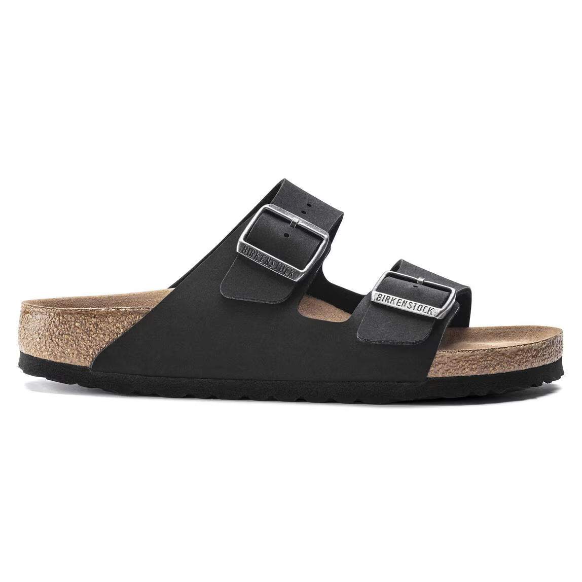 Birkenstock Arizona Unisex Sandals NW/OB