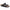 Birkenstock Arizona Unisex Sandals NW/OB