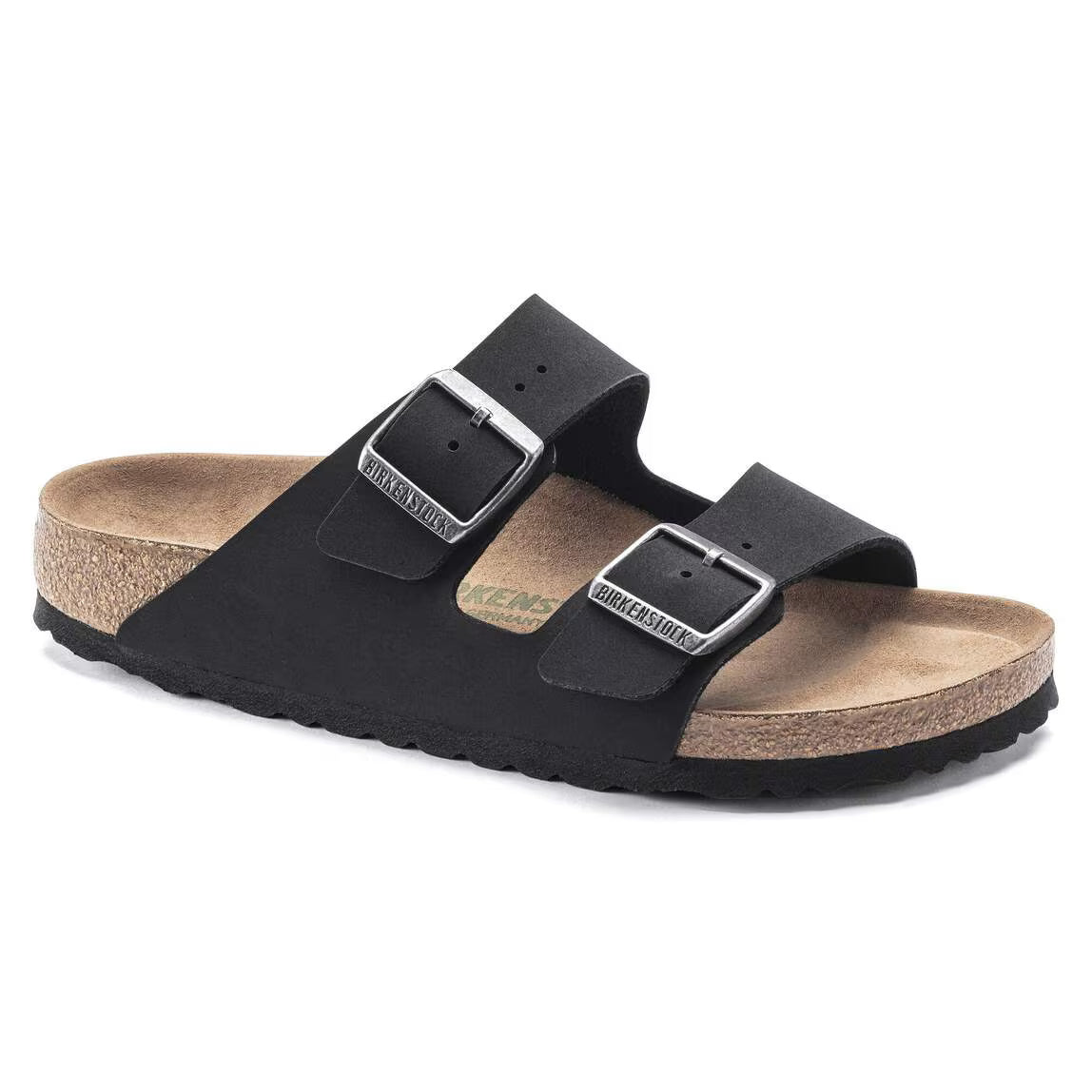 Birkenstock Arizona Unisex Sandals NW/OB