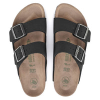 Birkenstock Arizona Unisex Sandals NW/OB