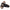 Birkenstock Arizona Unisex Sandals NW/OB