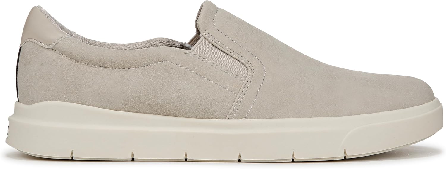 Dr.Scholl's Madison CFX Men's Loafers NW/OB