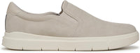 Dr.Scholl's Madison CFX Men's Loafers NW/OB