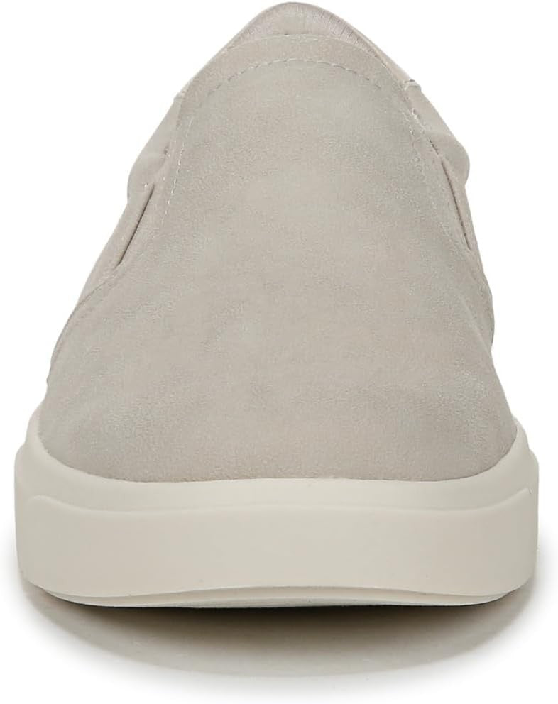 Dr.Scholl's Madison CFX Men's Loafers NW/OB