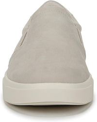 Dr.Scholl's Madison CFX Men's Loafers NW/OB