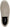 Dr.Scholl's Madison CFX Men's Loafers NW/OB