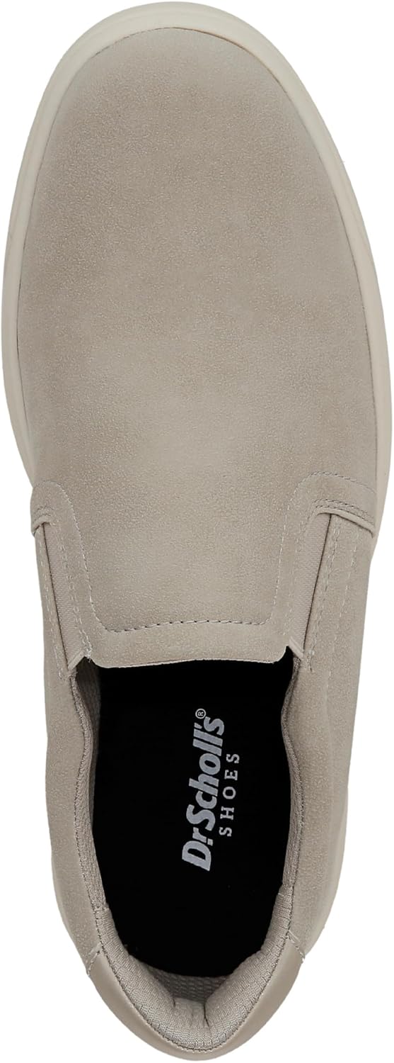 Dr.Scholl's Madison CFX Men's Loafers NW/OB