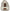 Dr.Scholl's Madison CFX Men's Loafers NW/OB