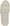 Dr.Scholl's Madison CFX Men's Loafers NW/OB