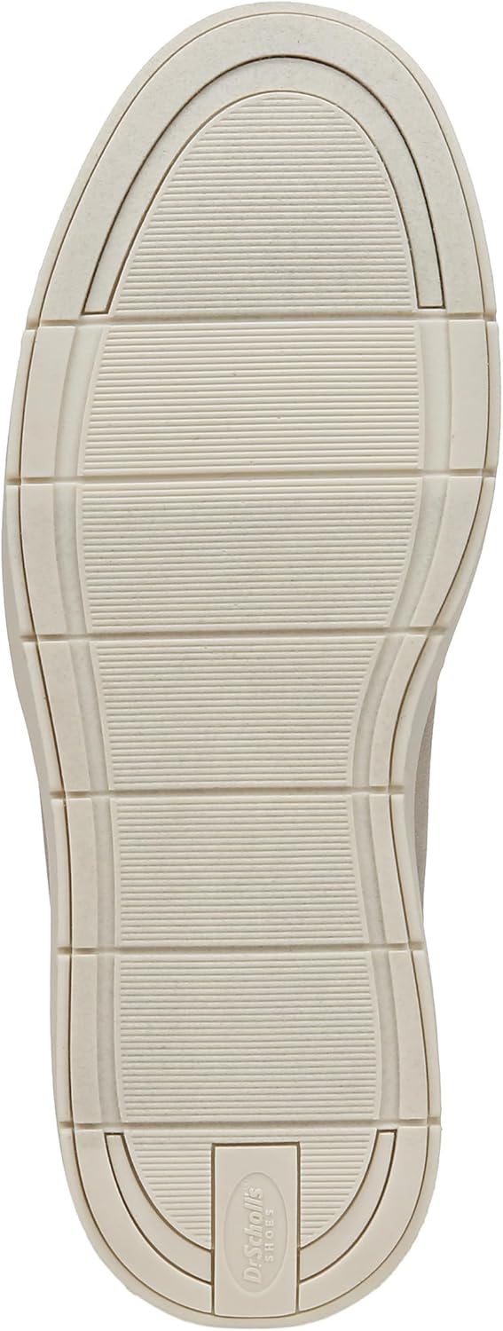 Dr.Scholl's Madison CFX Men's Loafers NW/OB