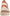 Dr.Scholl's Once Twice Women's Sandals NW/OB