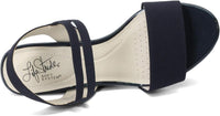 LifeStride Women's Yolo Sandals NW/OB