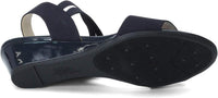 LifeStride Women's Yolo Sandals NW/OB