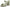 Pistachio Leather