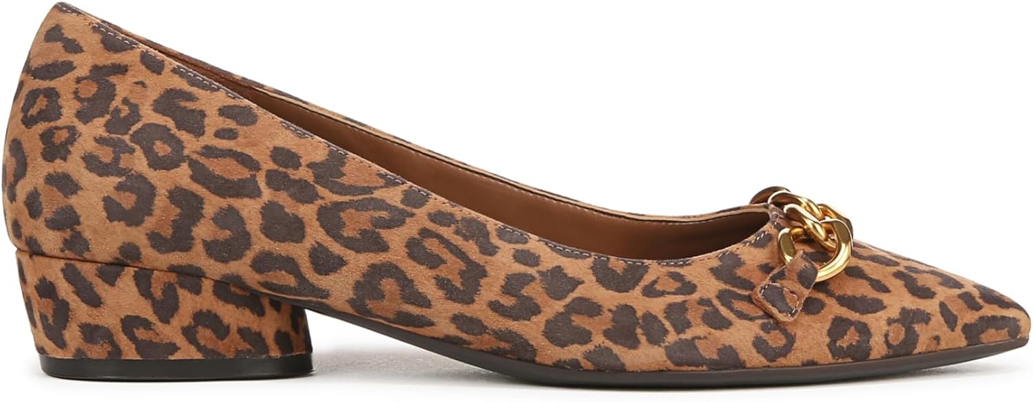 Naturalizer Becca Women's Flats NW/OB