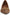 Naturalizer Becca Women's Flats NW/OB