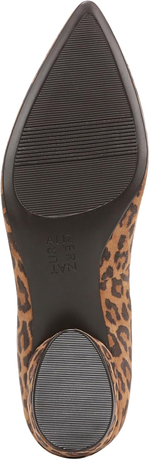 Naturalizer Becca Women's Flats NW/OB
