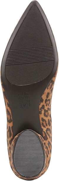 Naturalizer Becca Women's Flats NW/OB