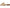 Sam Edelman Women's Sabrina Slide Sandals NW/OB