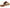 Sam Edelman Women's Sabrina Slide Sandals NW/OB