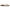 Birkenstock Oita Braided Women's Sandals NW/OB