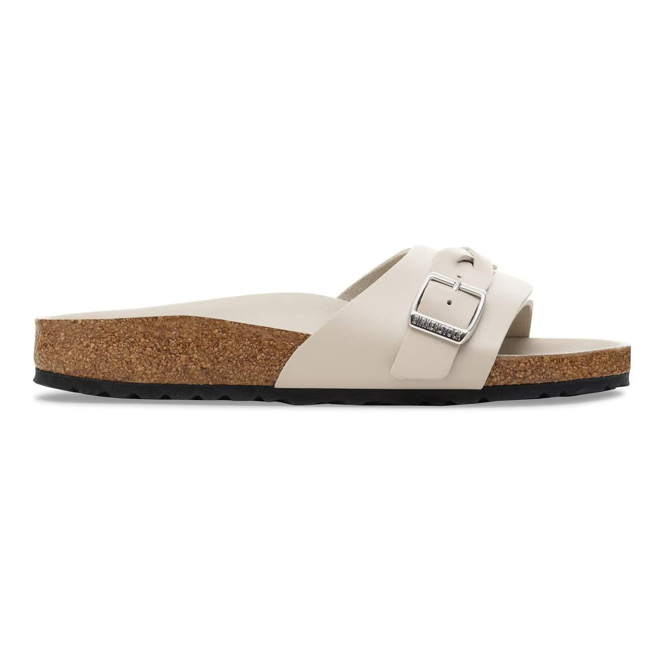 Birkenstock Oita Braided Women's Sandals NW/OB